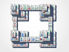 Mahjong Solitaire game How to play 247 2022 11-27 ilovemahj Exercise Room  Charleston Practice 